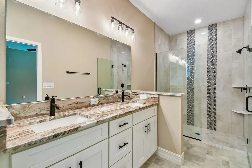 3515 Jerathan Drive Deland FL 32724