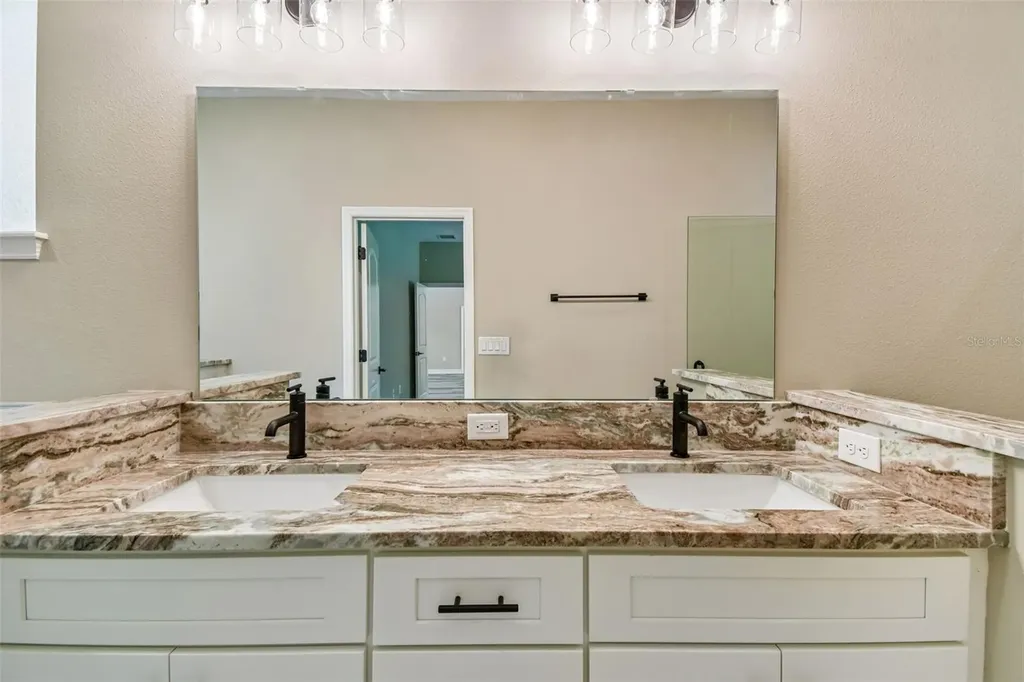 3515 Jerathan Drive Deland FL 32724