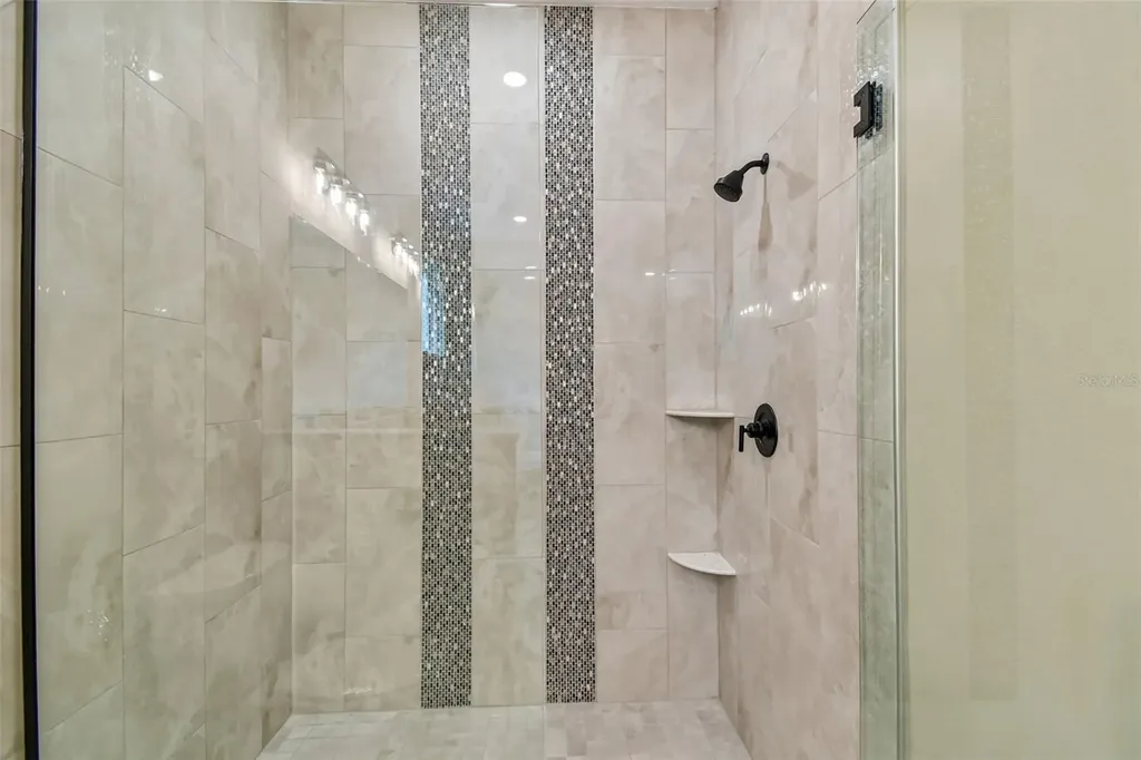 3515 Jerathan Drive Deland FL 32724