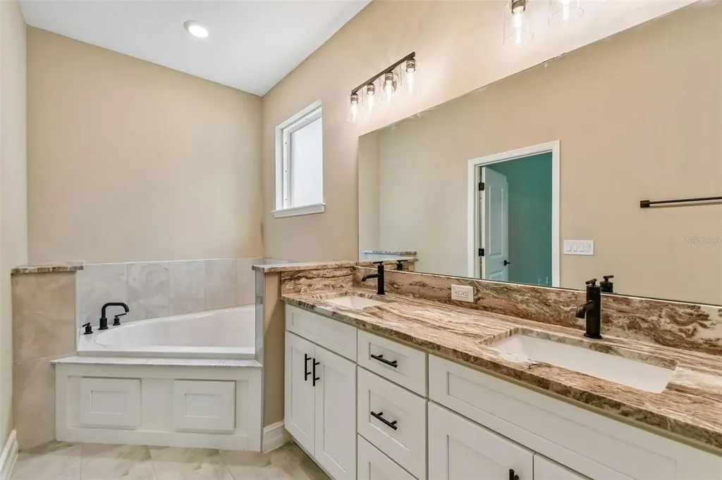 3515 Jerathan Drive Deland FL 32724