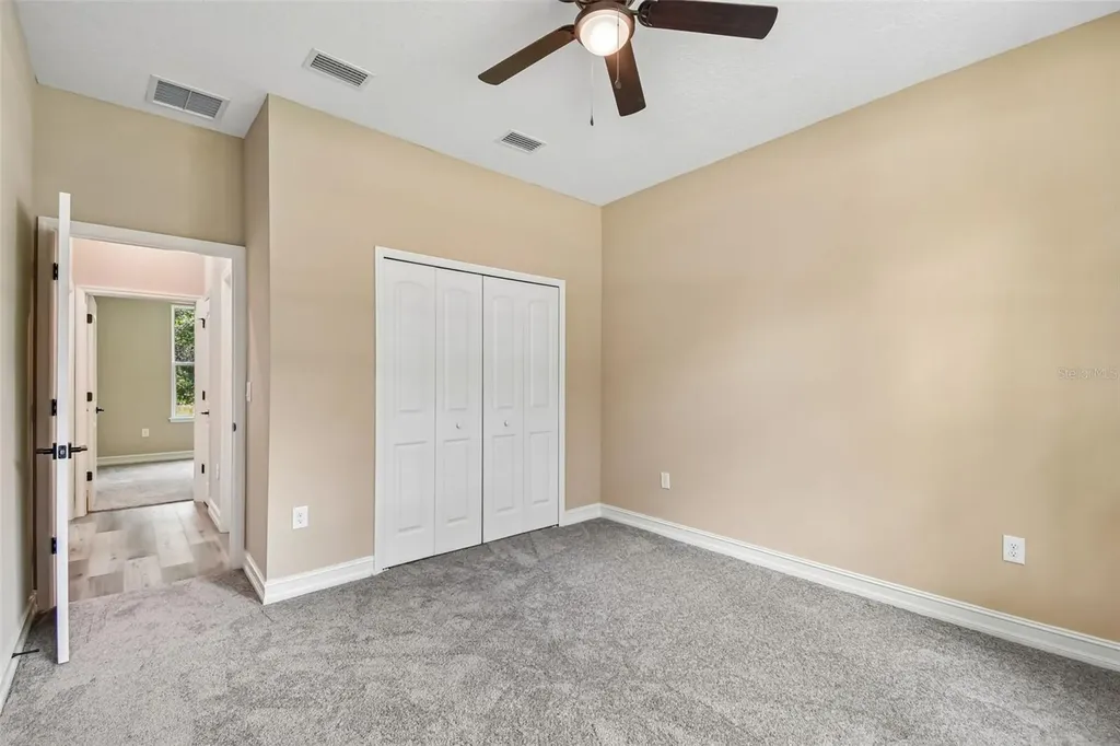 3515 Jerathan Drive Deland FL 32724