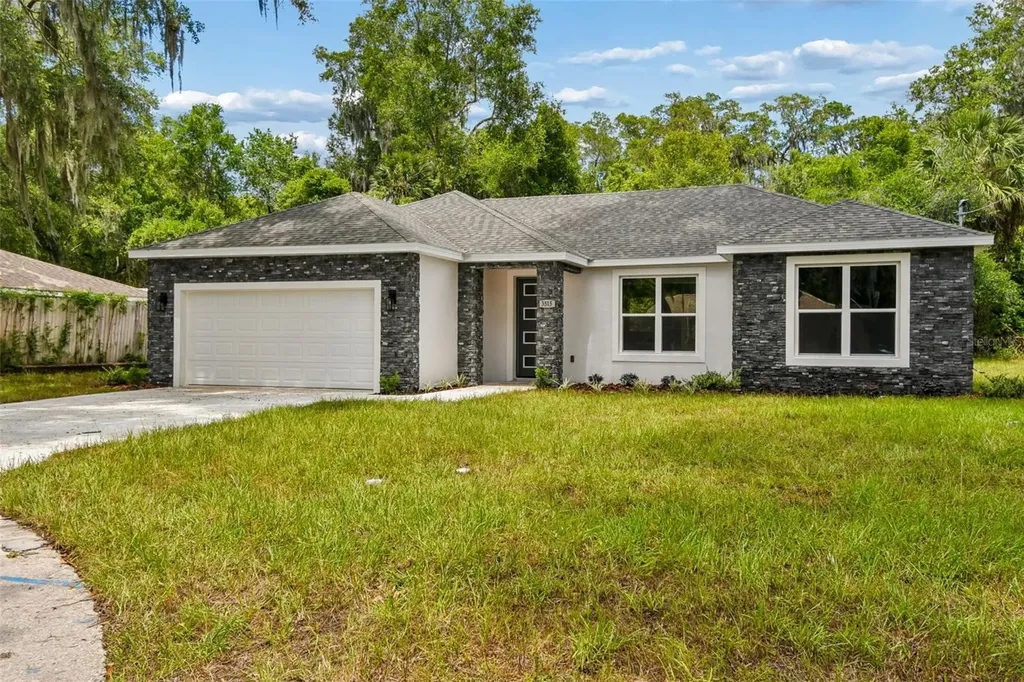 3515 Jerathan Drive Deland FL 32724