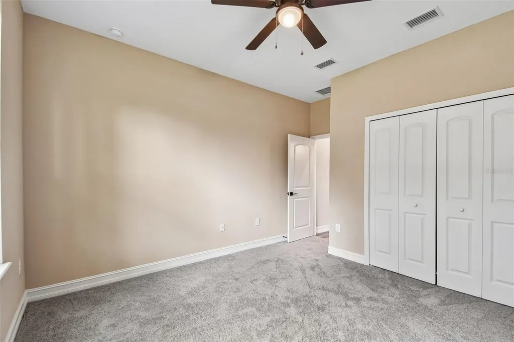3515 Jerathan Drive Deland FL 32724