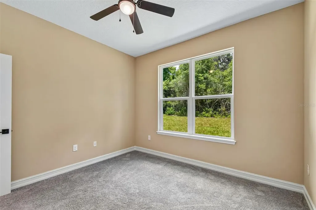 3515 Jerathan Drive Deland FL 32724