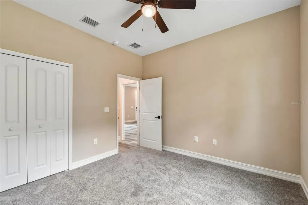 3515 Jerathan Drive Deland FL 32724