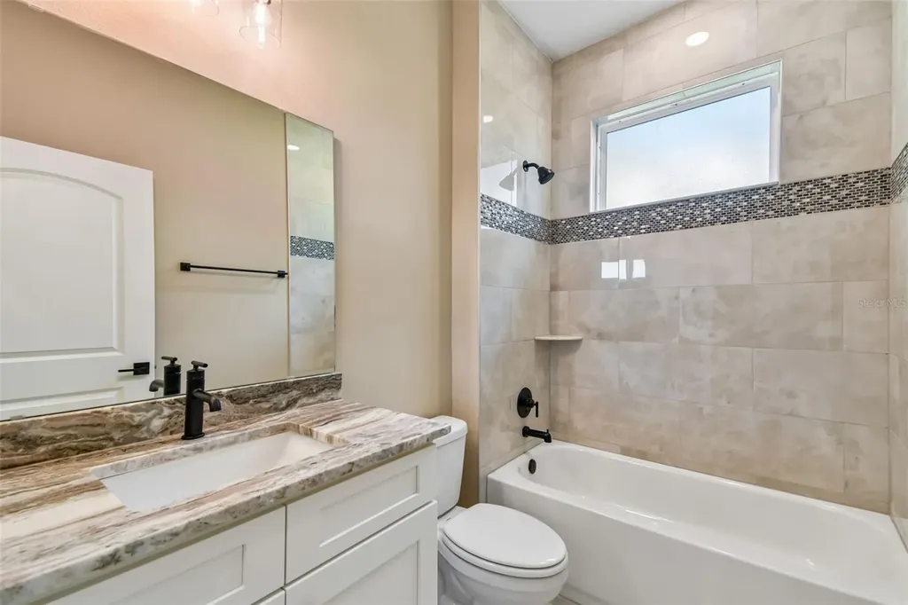 3515 Jerathan Drive Deland FL 32724