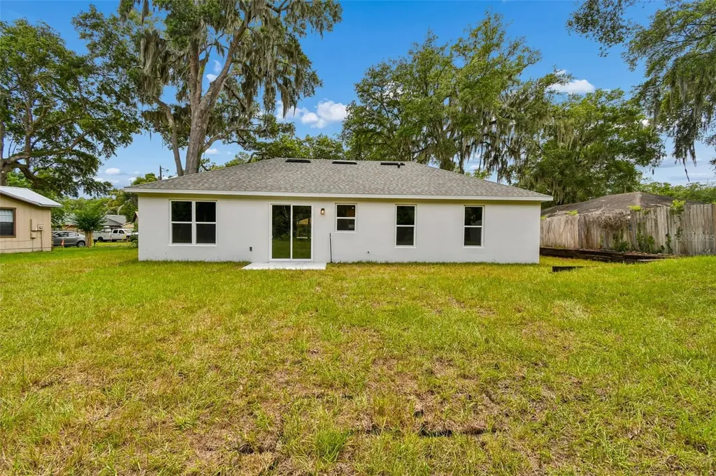 3515 Jerathan Drive Deland FL 32724