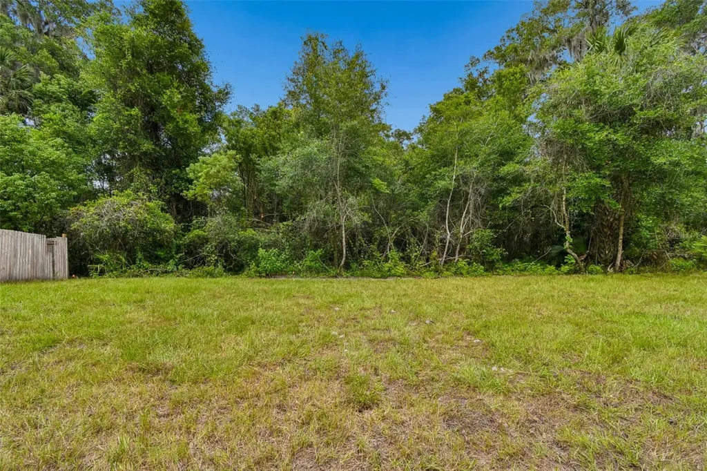 3515 Jerathan Drive Deland FL 32724
