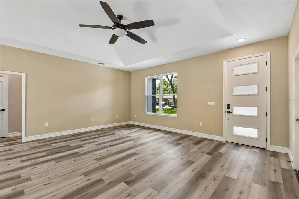 3515 Jerathan Drive Deland FL 32724