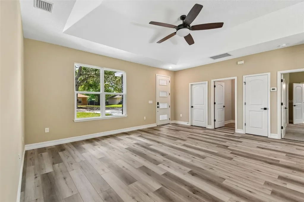 3515 Jerathan Drive Deland FL 32724