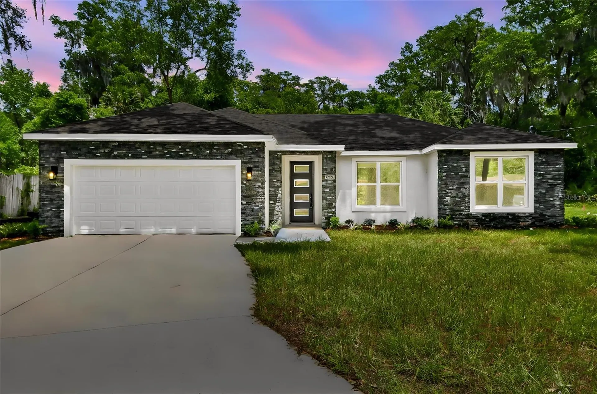 3515 Jerathan Drive Deland FL 32724