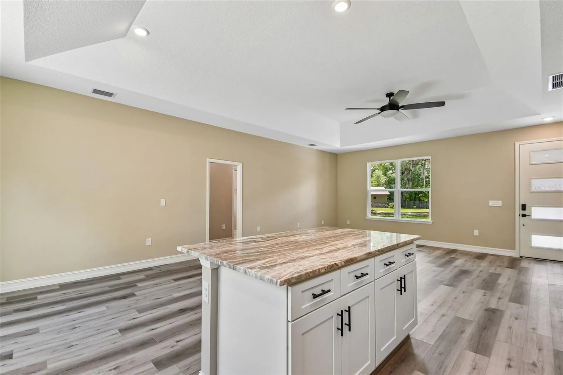 3515 Jerathan Drive Deland FL 32724