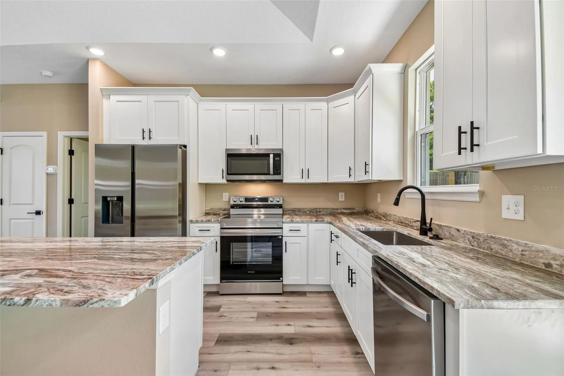 3515 Jerathan Drive Deland FL 32724
