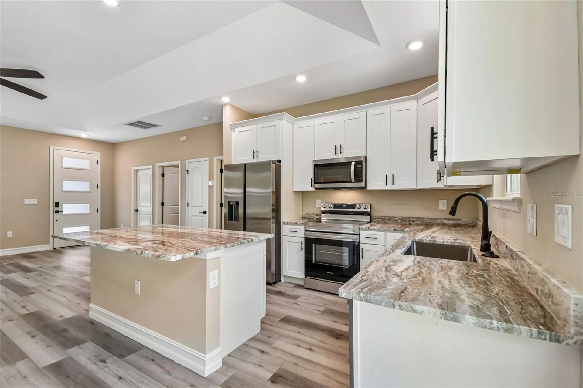 3515 Jerathan Drive Deland FL 32724