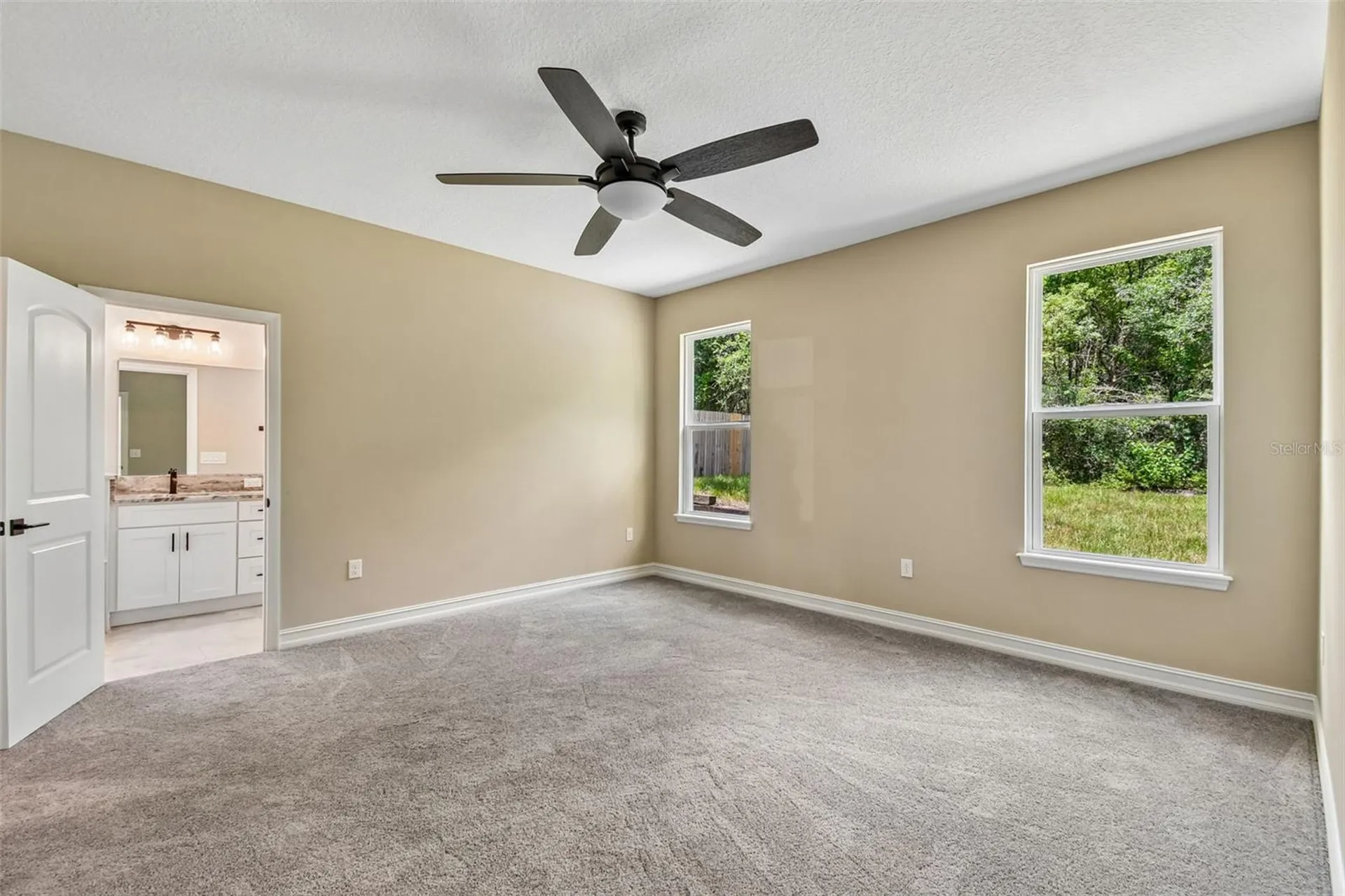 3515 Jerathan Drive Deland FL 32724