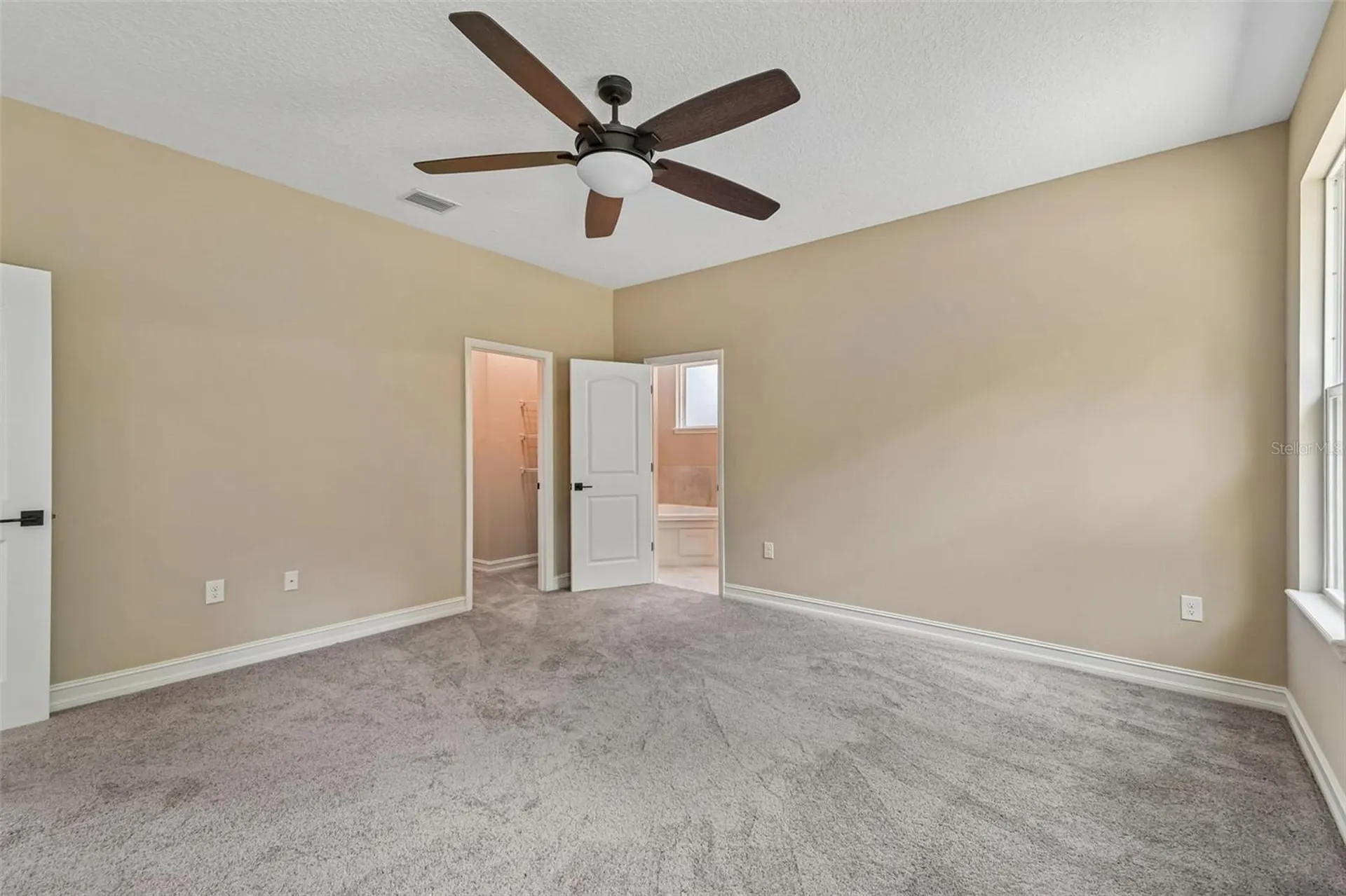 3515 Jerathan Drive Deland FL 32724