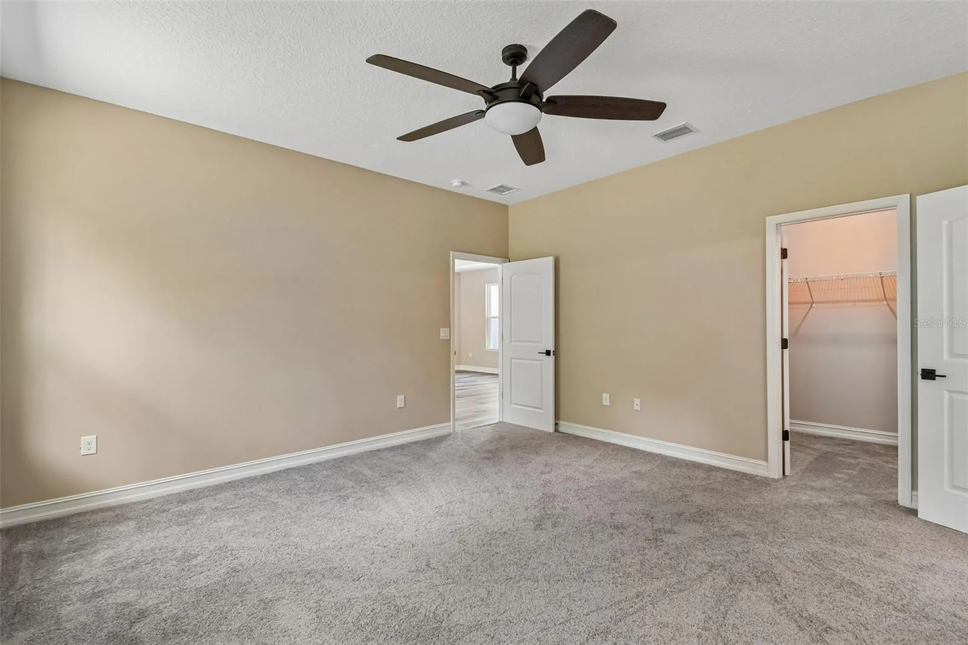 3515 Jerathan Drive Deland FL 32724