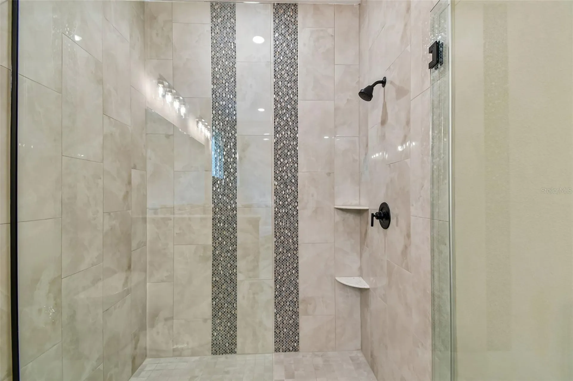 3515 Jerathan Drive Deland FL 32724