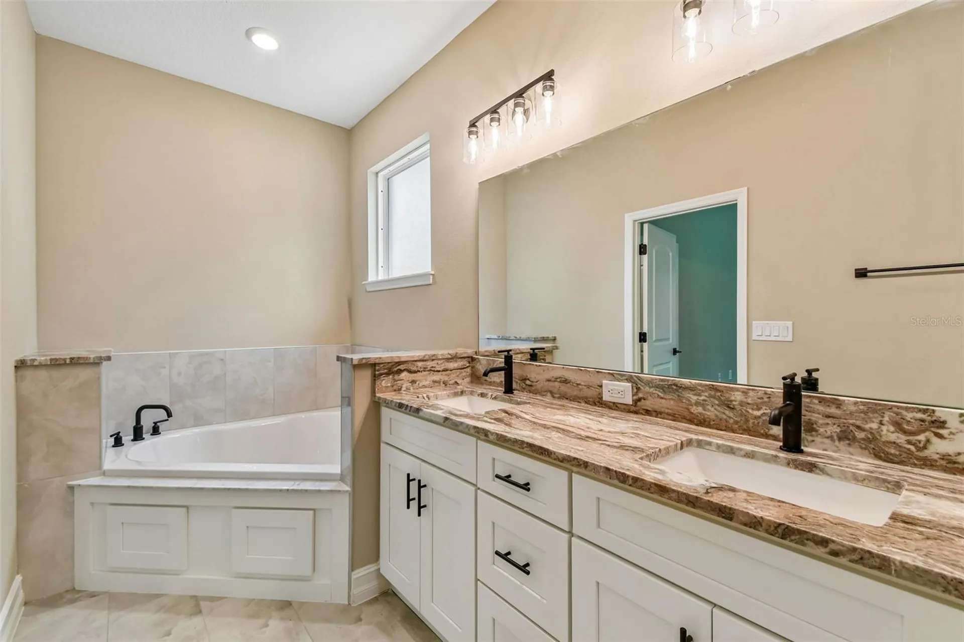 3515 Jerathan Drive Deland FL 32724