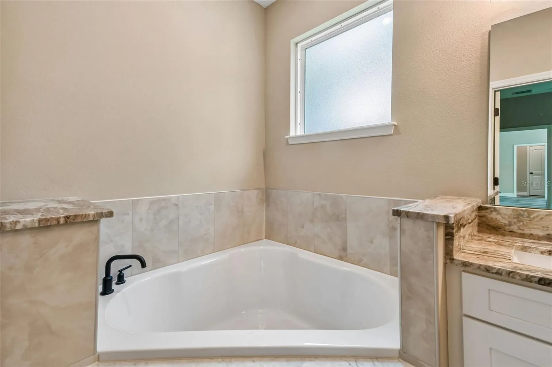 3515 Jerathan Drive Deland FL 32724