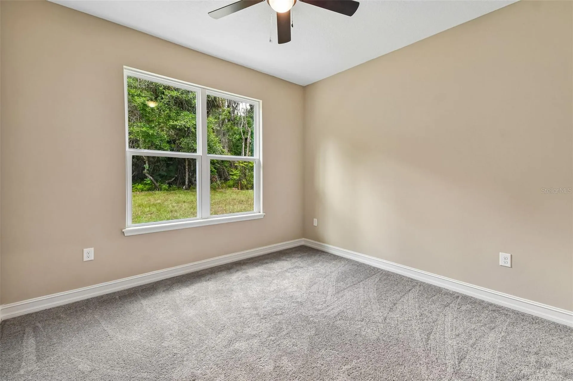 3515 Jerathan Drive Deland FL 32724