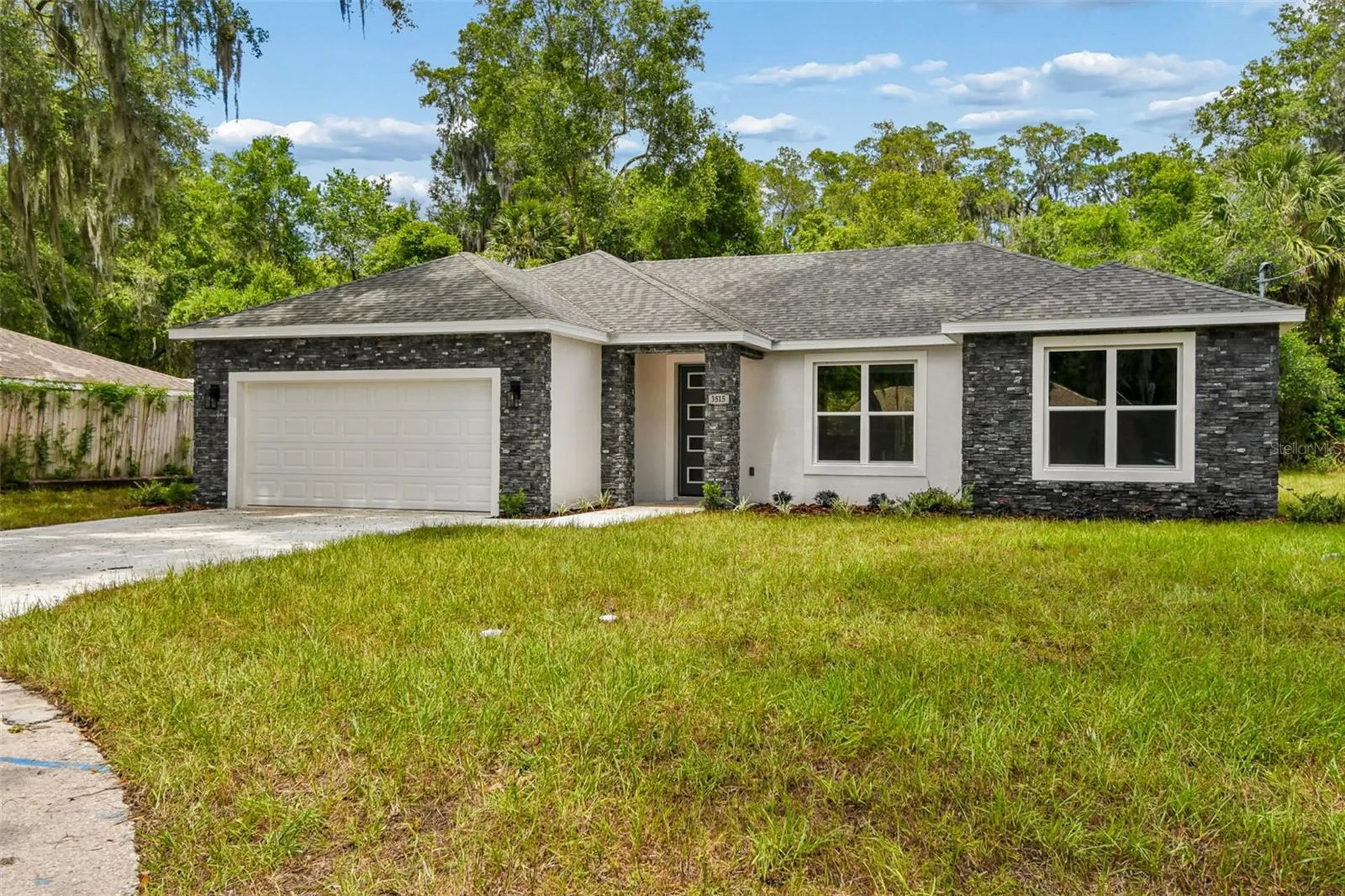 3515 Jerathan Drive Deland FL 32724