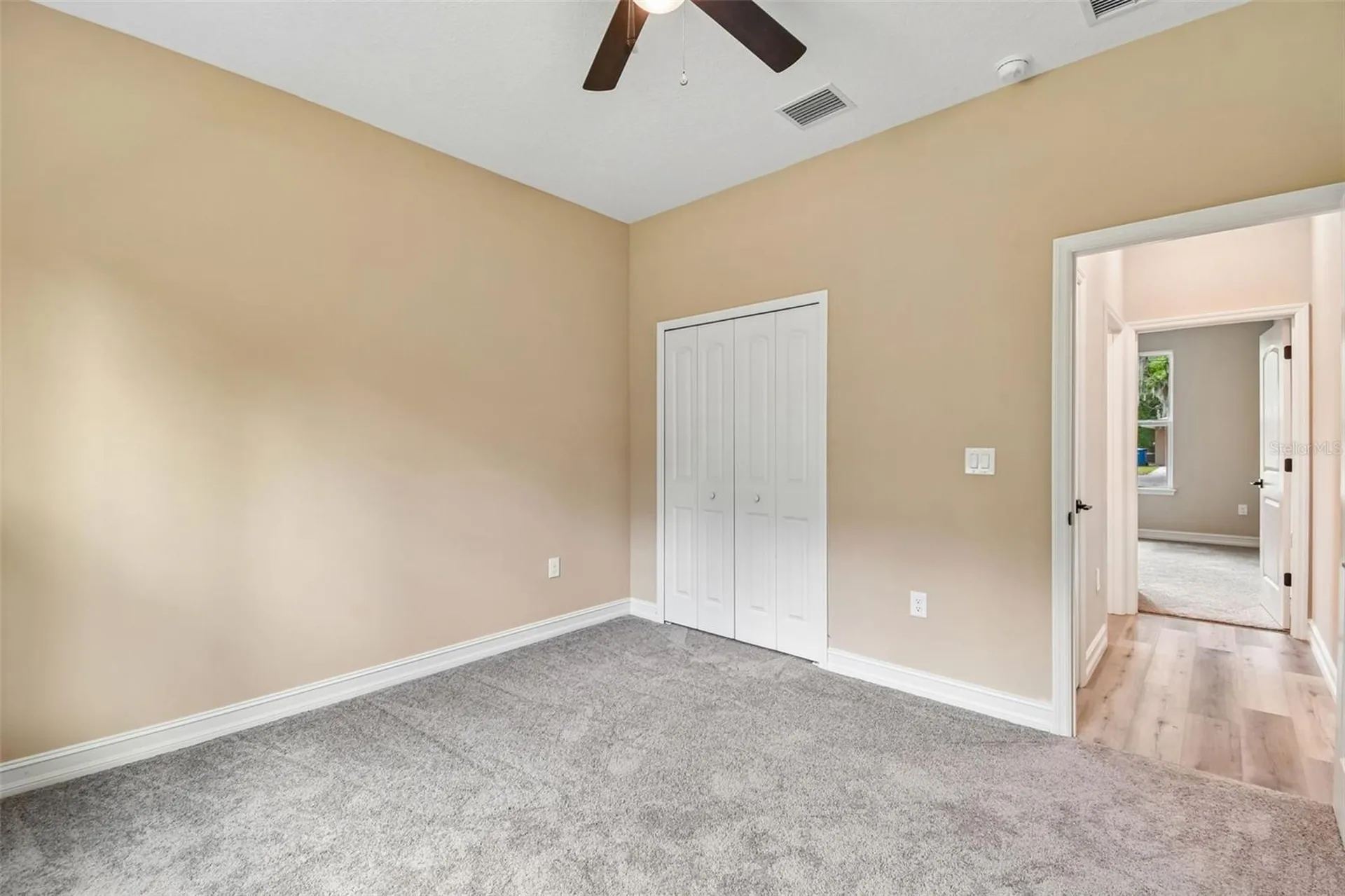 3515 Jerathan Drive Deland FL 32724