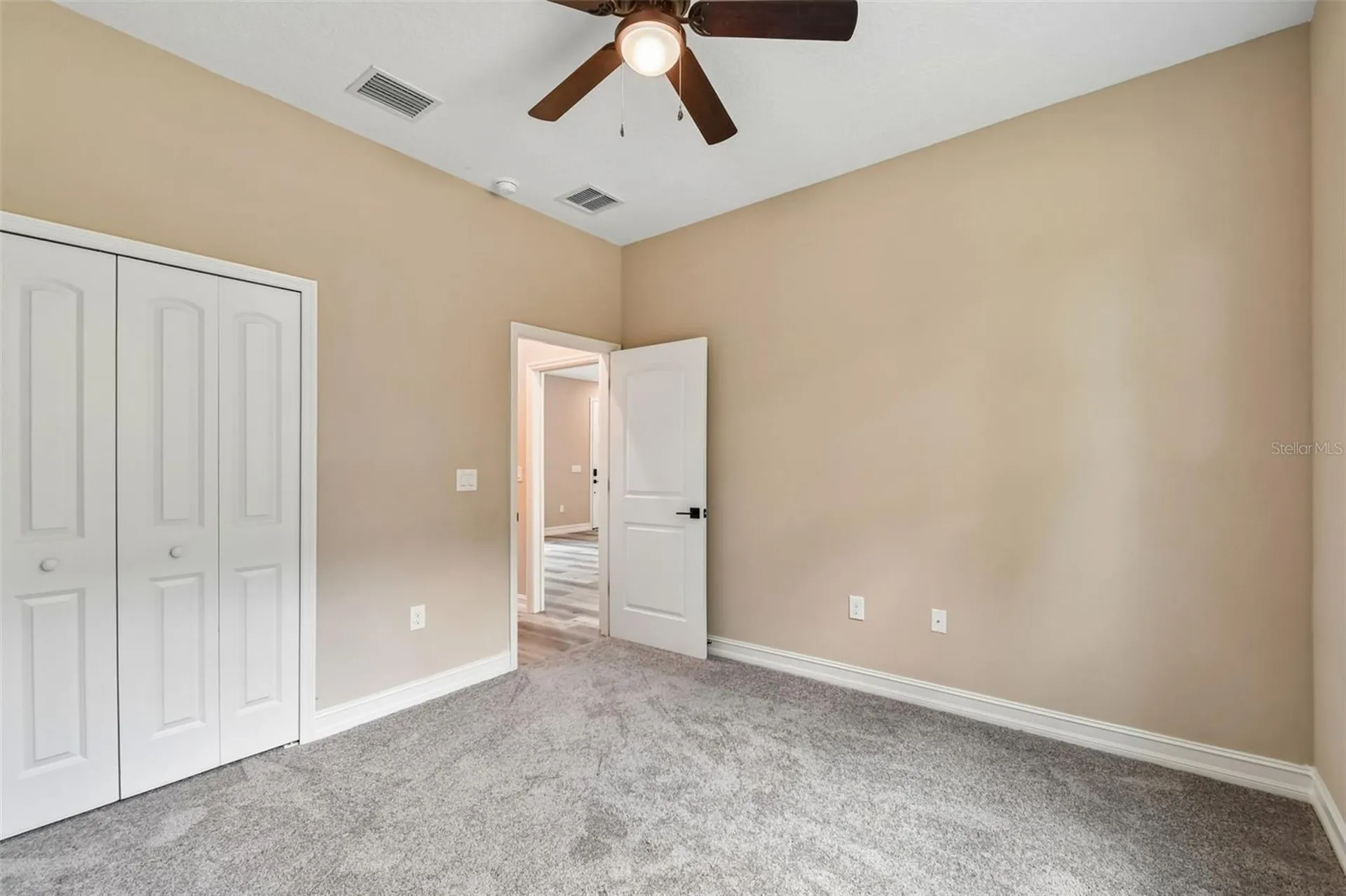 3515 Jerathan Drive Deland FL 32724