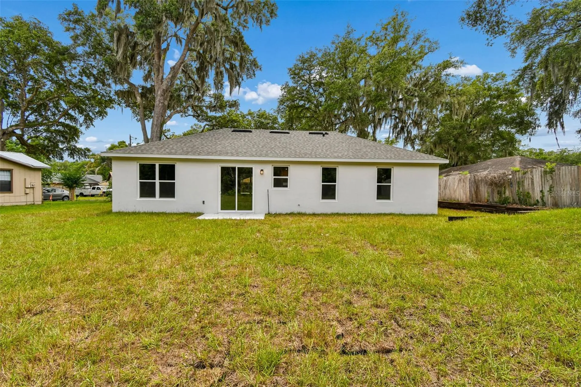3515 Jerathan Drive Deland FL 32724