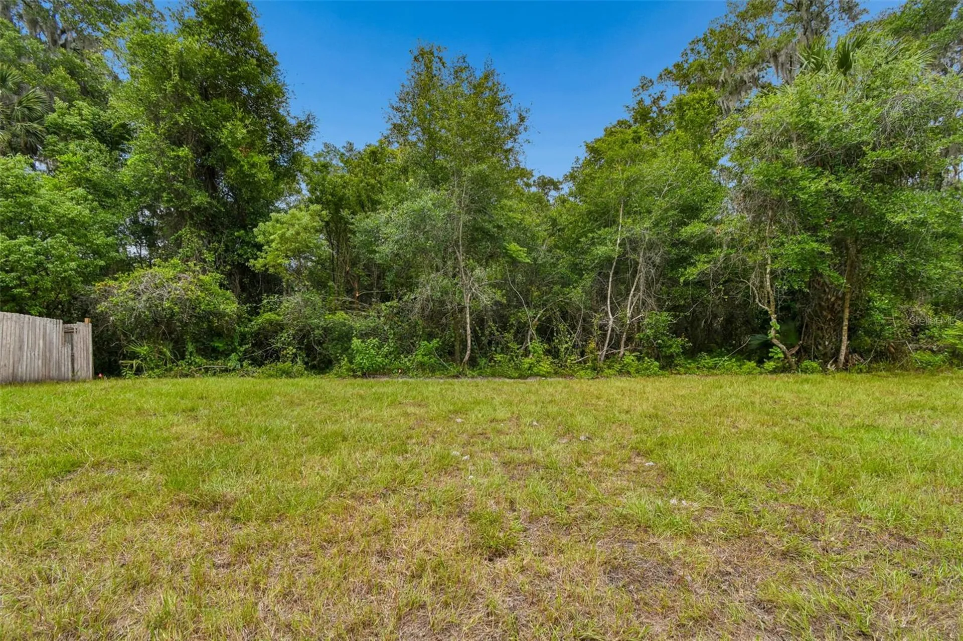3515 Jerathan Drive Deland FL 32724