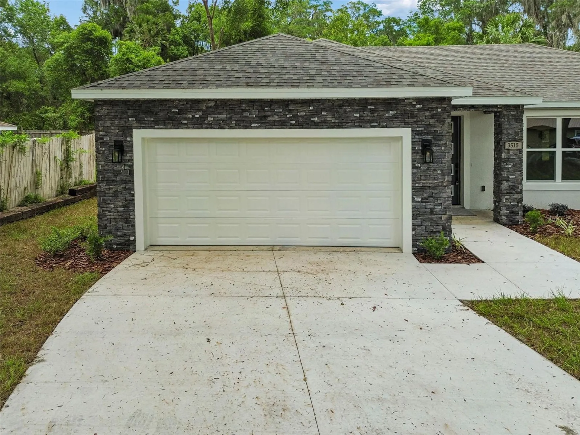 3515 Jerathan Drive Deland FL 32724