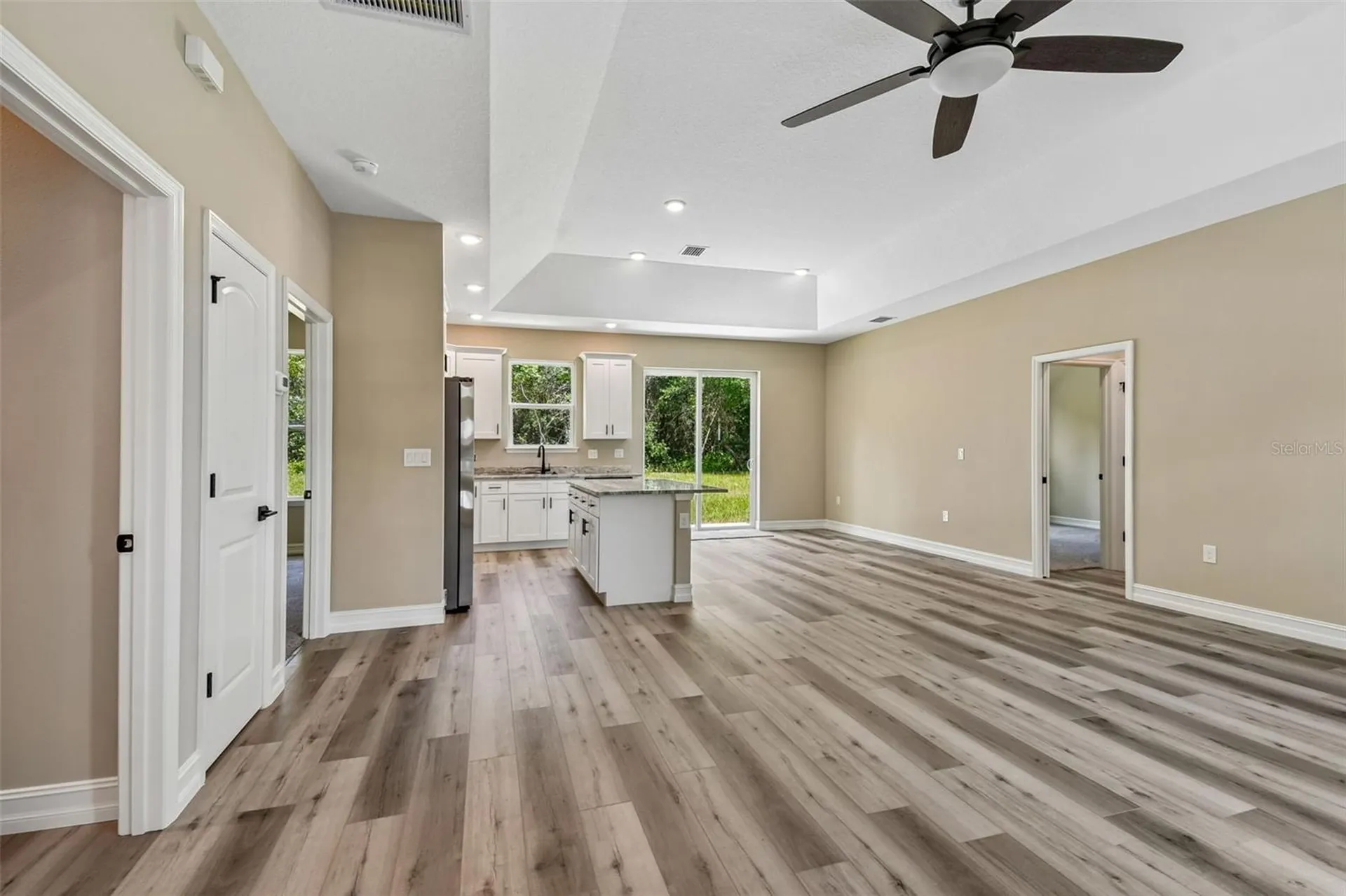 3515 Jerathan Drive Deland FL 32724