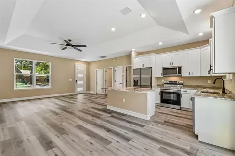 3515 Jerathan Drive Deland FL 32724