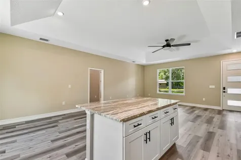 3515 Jerathan Drive Deland FL 32724