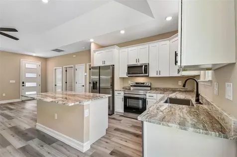 3515 Jerathan Drive Deland FL 32724