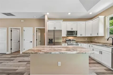 3515 Jerathan Drive Deland FL 32724