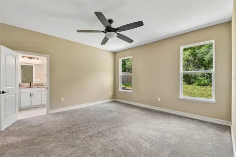 3515 Jerathan Drive Deland FL 32724