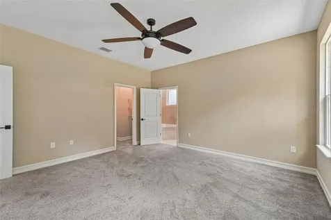 3515 Jerathan Drive Deland FL 32724