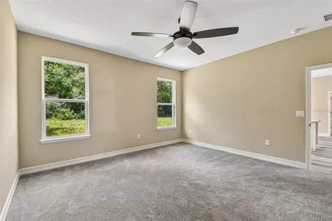 3515 Jerathan Drive Deland FL 32724