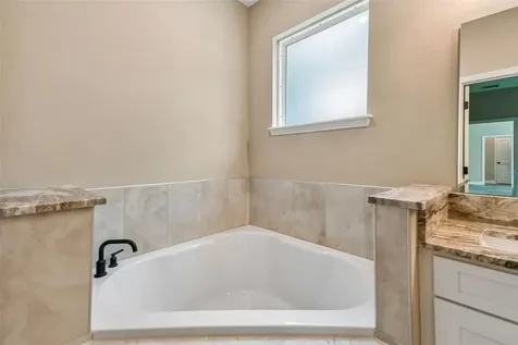 3515 Jerathan Drive Deland FL 32724