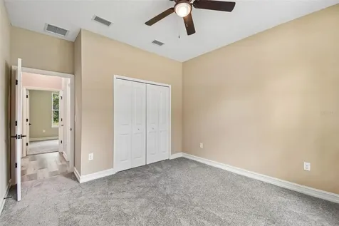 3515 Jerathan Drive Deland FL 32724