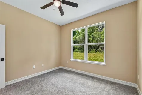 3515 Jerathan Drive Deland FL 32724