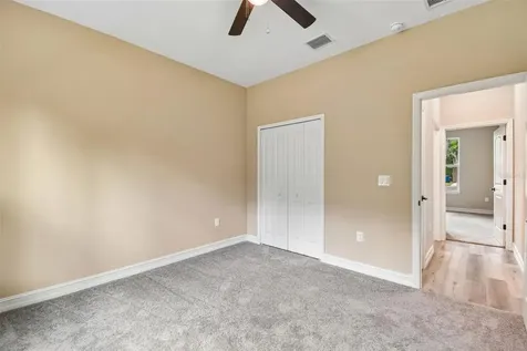 3515 Jerathan Drive Deland FL 32724
