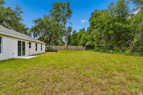 3515 Jerathan Drive Deland FL 32724