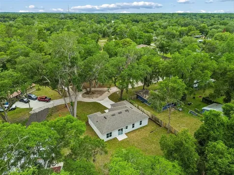 3515 Jerathan Drive Deland FL 32724