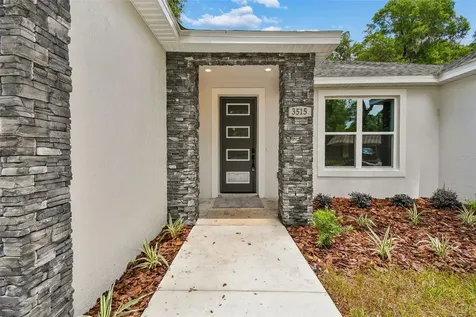 3515 Jerathan Drive Deland FL 32724