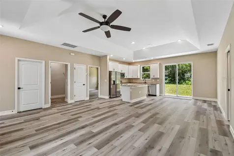 3515 Jerathan Drive Deland FL 32724