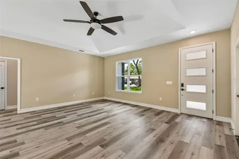 3515 Jerathan Drive Deland FL 32724