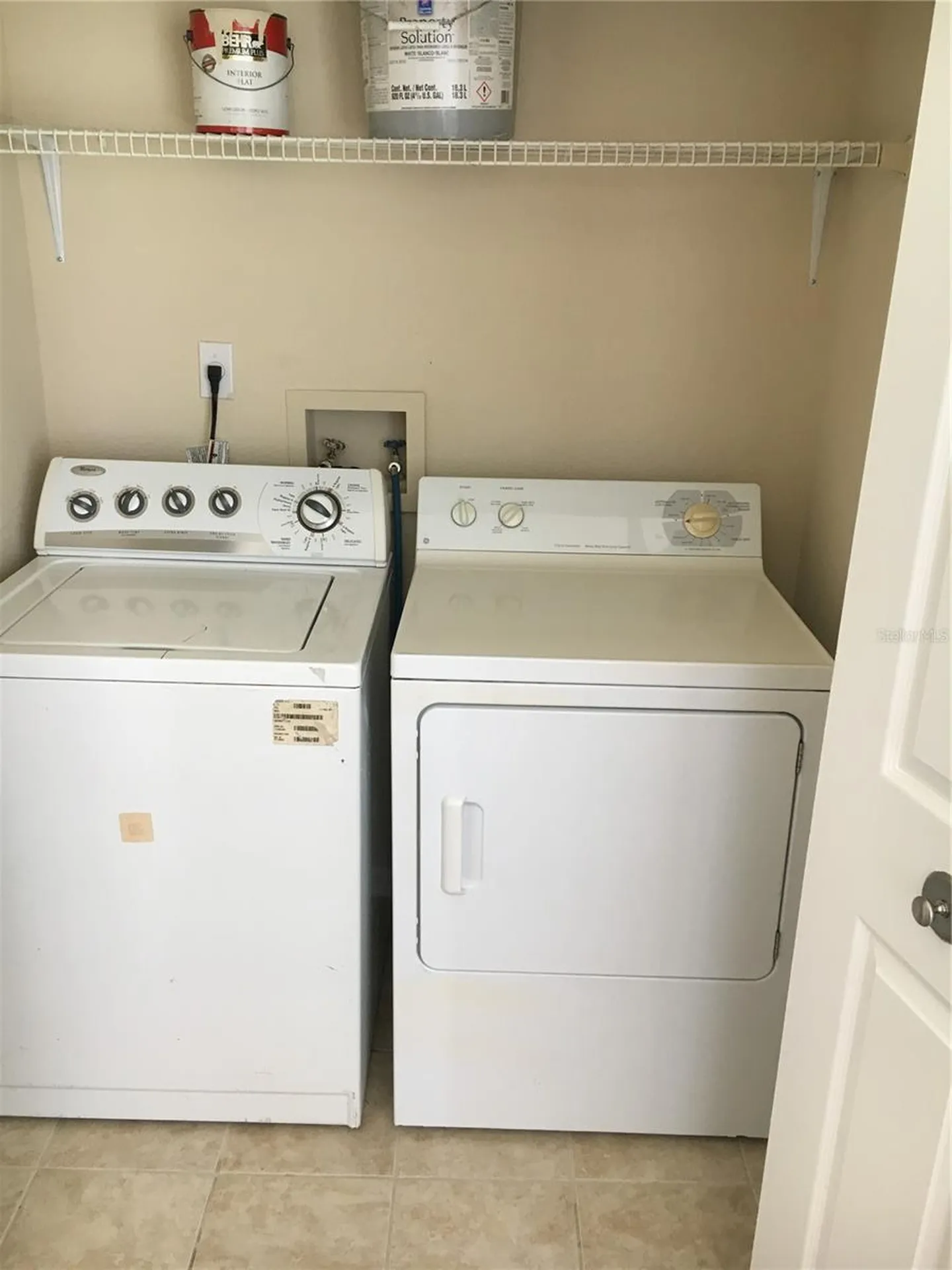 5120 Conroy Road Orlando FL 32811