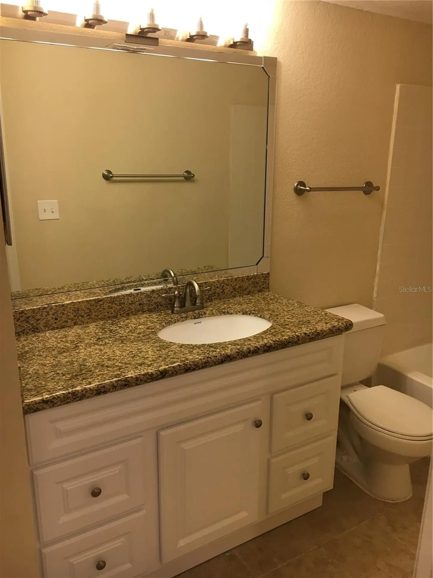 5120 Conroy Road Orlando FL 32811